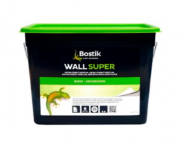  Bostik Wall Super 76 15 (11504043)