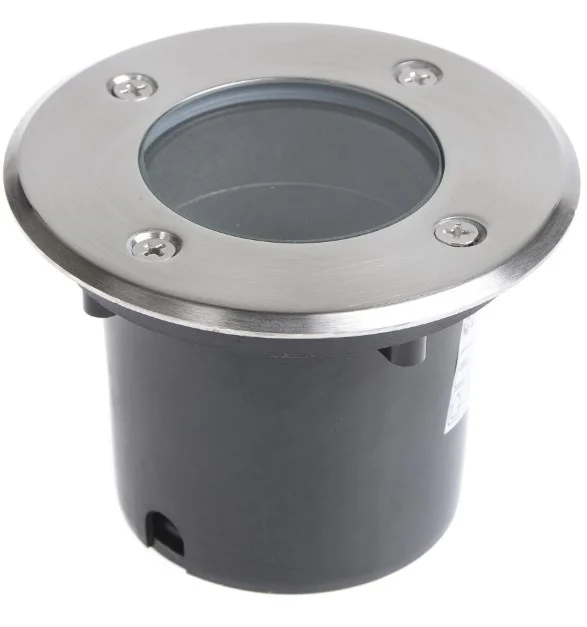 Фасадные настенные светильники - купить фасадный светильник - интернет ...