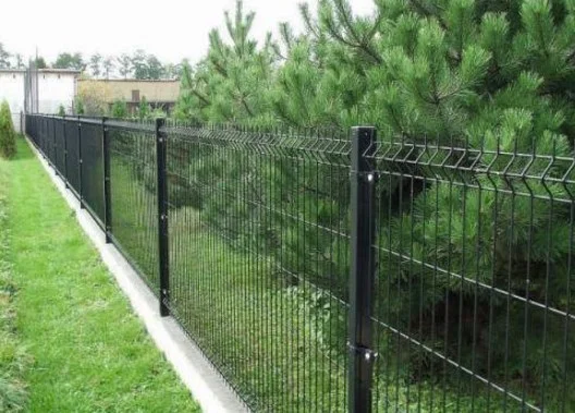 Заборы. Купить забор в интернет-магазине Побудуй