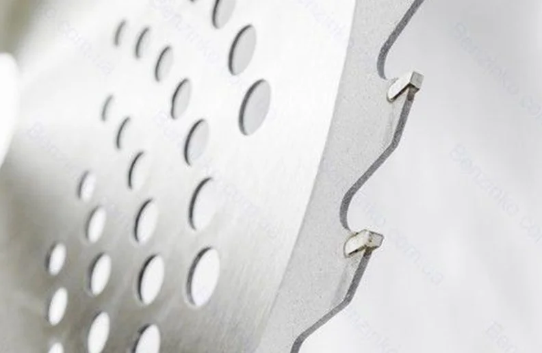 Как выбрать мотокосу | Побудуй