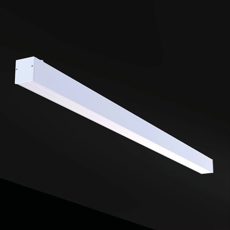 ˳  Nowodvorski CL Office Pro Led 120 31W 4000K White (10212)