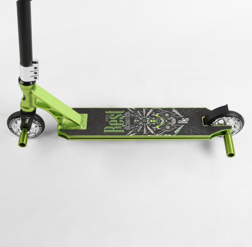   Best Scooter (53442)