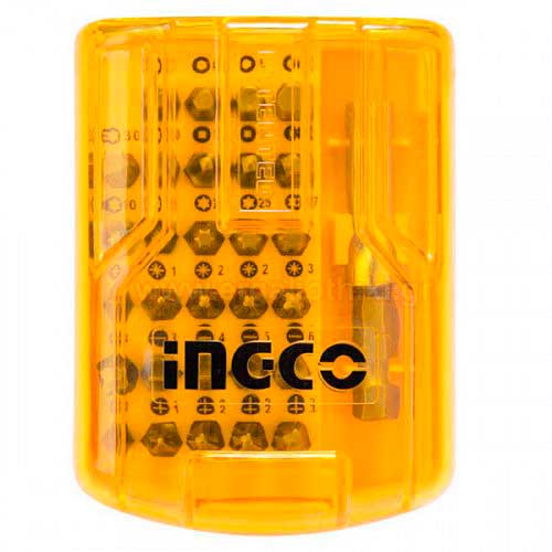   INGCO   30  (AKSD08301)