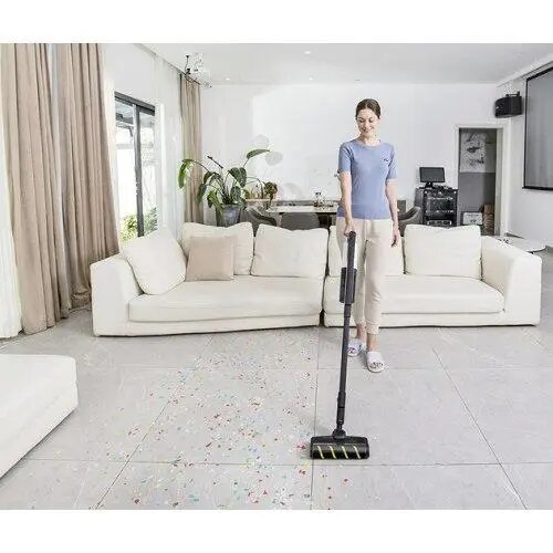   Karcher VC 4s Cordless 