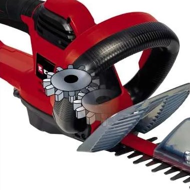   Einhell Classic GC-EH 5550/1 (3403310)