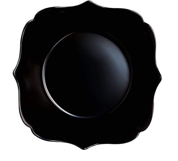 Luminarc Authentic Black 120 (1343J)