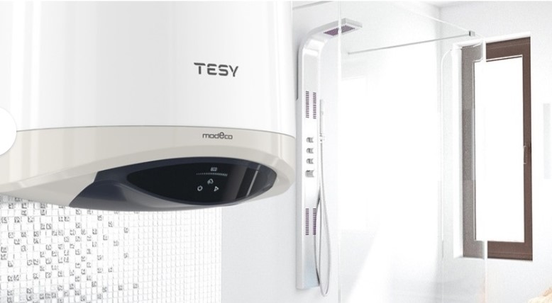  Tesy Modeco Cloud GCV 504716D C22 ECW 50 1,6  (305082)