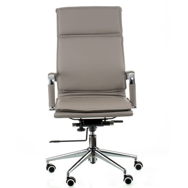    special4you solano 4 artleather grey (e5845)