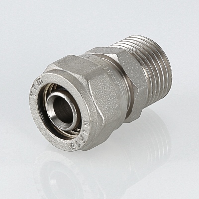   VALTEC      163/4" VTm.301.N.001605