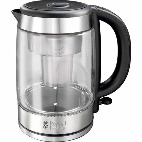   russell hobbs 21600-57 glass