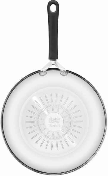    tefal jamie oliver home cook 28 (e3031955)