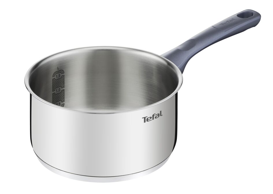 Набір посуду Tefal Daily Cook 11 предметів (G713SB45)