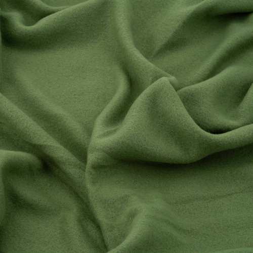   ardesto fleece  130x160 (art0705pb)