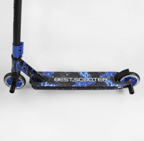   Best Scooter (74609)