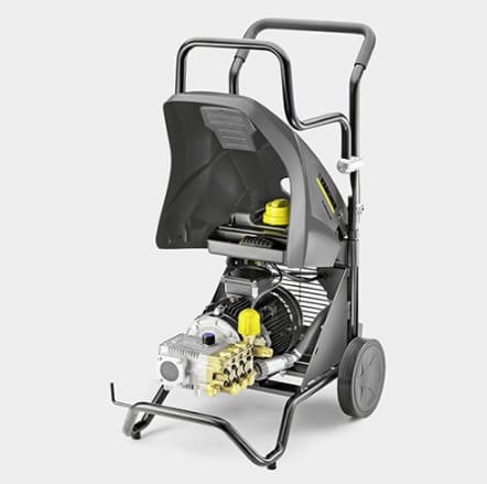    Karcher HD 7/18-4 Classic (1.367-307.0)