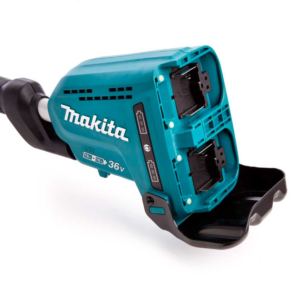   MAKITA LXT (DUR364LPM2)