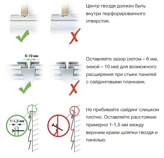 Угол внутренний Альта-Профиль Flex сандал 3,05м