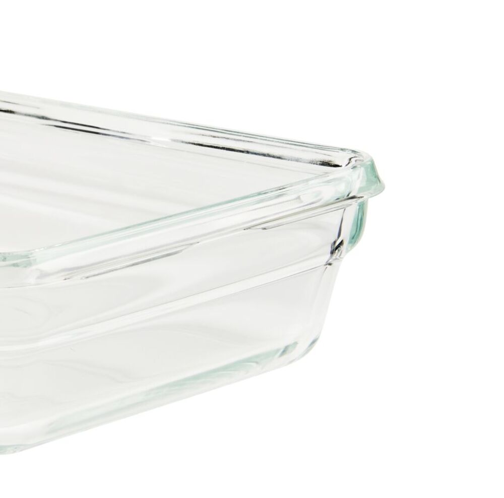   Tefal MasterSeal Glass 700 (N1040610)