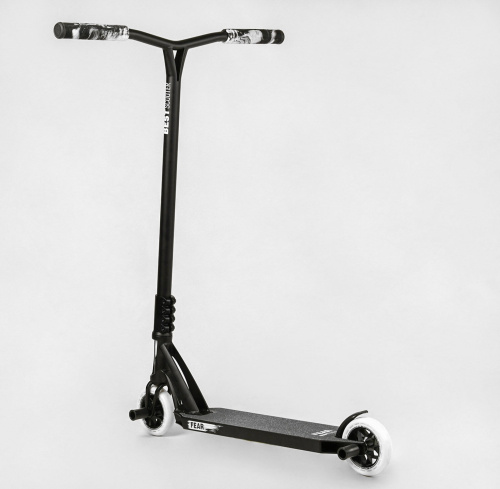   Best Scooter (18378)