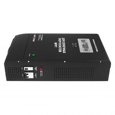   LogicPower LPY-C-PSW-5000VA 3500 MPPT48V (4128)
