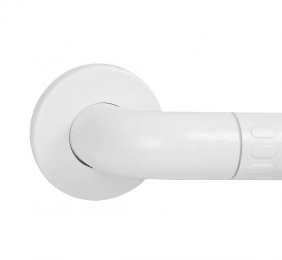   Qtap Freedom 300300 White QT2291CZ6005W