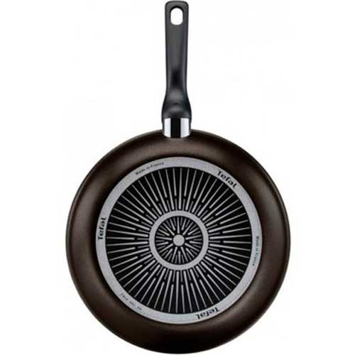  Tefal Resist Intense 20  (D5260232)