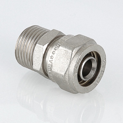 Գ  VALTEC      163 / 4 "VTm.301.N.001605