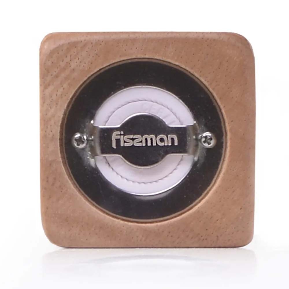    Fissman 16,5x5 (8189)