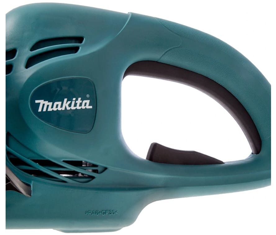 Кущоріз Makita UH5261