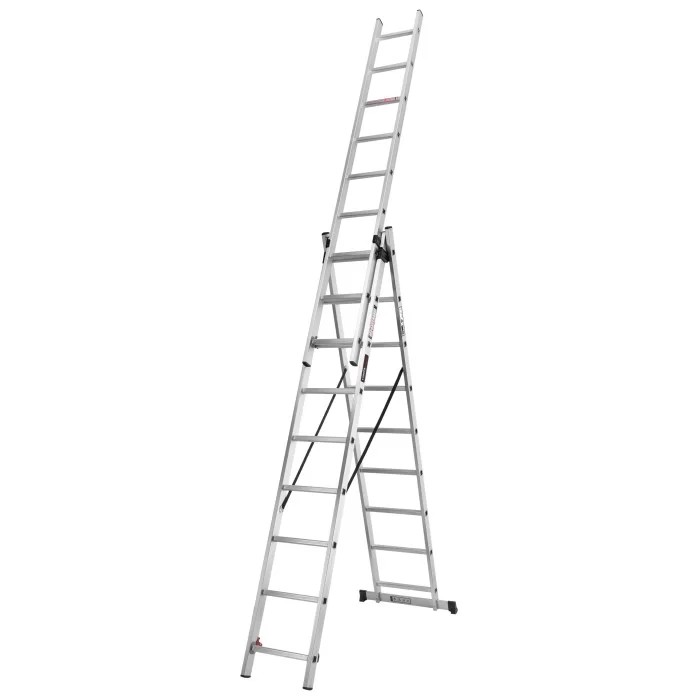    Ladder Standart 3x8 5 (190-9308)