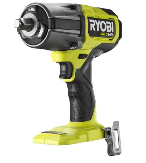   Ryobi RIWH18X-0 (5133005392)