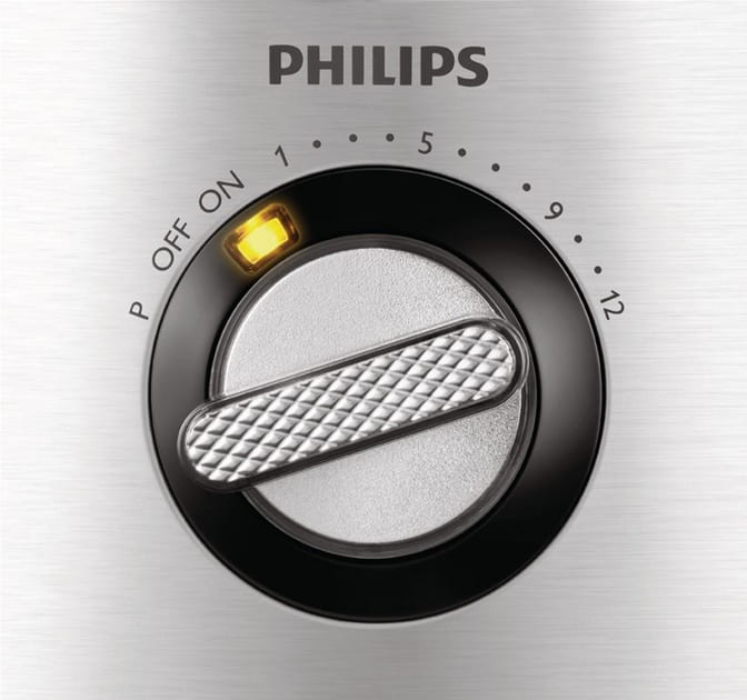 Кухонна машина Philips Avance Collection HR7778/00