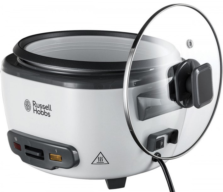   russell hobbs 27040-56 large
