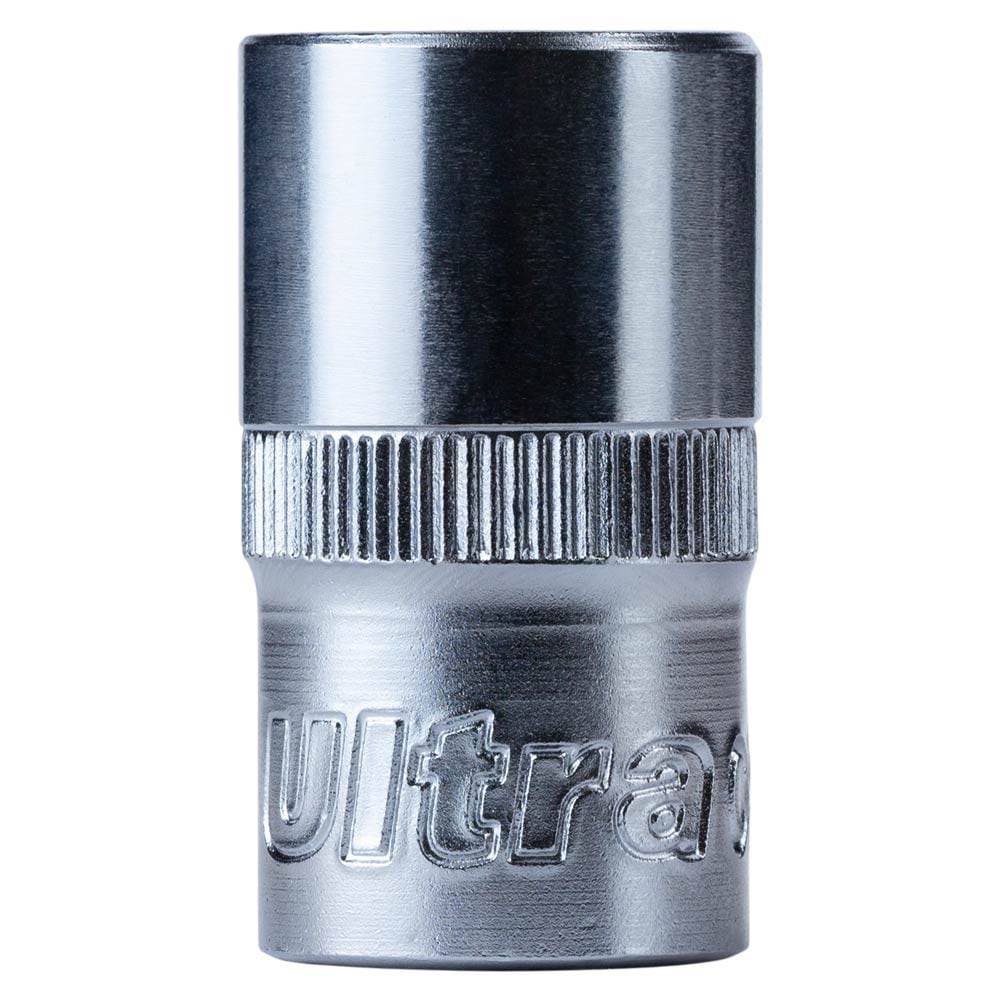   Ultra   17 (6070172)