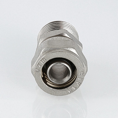 Գ  VALTEC      163 / 4 "VTm.301.N.001605