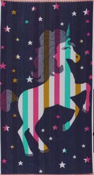   maisonette unicorn 70x130 (21169)