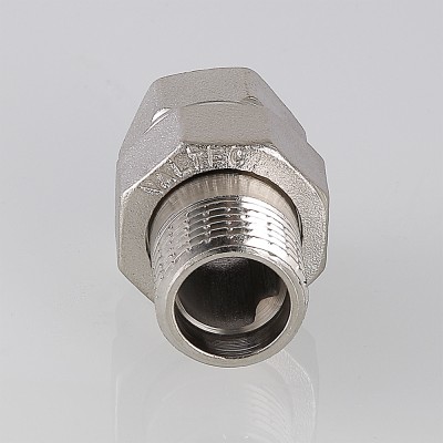   () Valtec 1 1/2" .-. VTr.341.N.0008