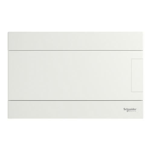   Schneider Electric Easy9  1  12    (EZ9EUD112)