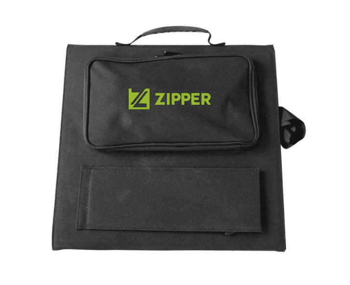   Zipper SP60W