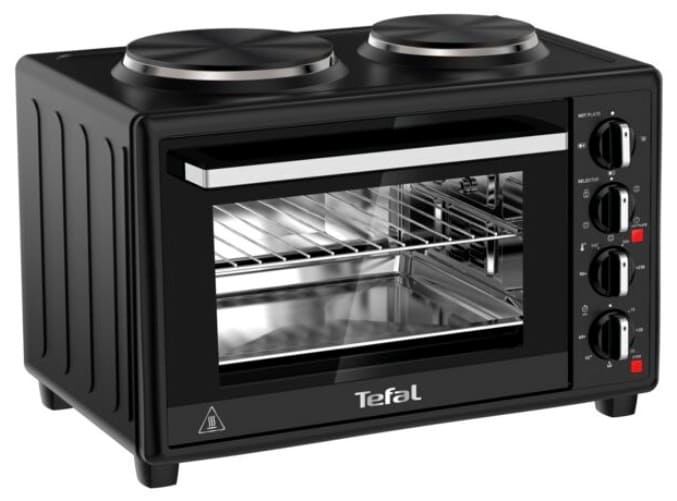   tefal of463830 optimo