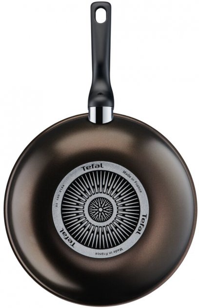 Пательня-вок Tefal XL Intense 28см (C3841953)