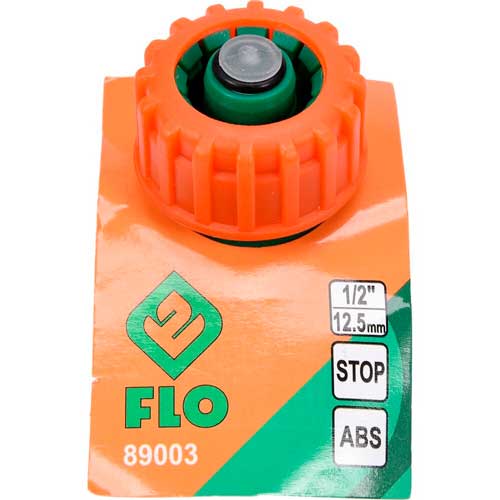   FLO 1/2" (89003)