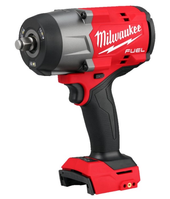   Milwaukee M18 FHIW2F12-0X (4933492782)