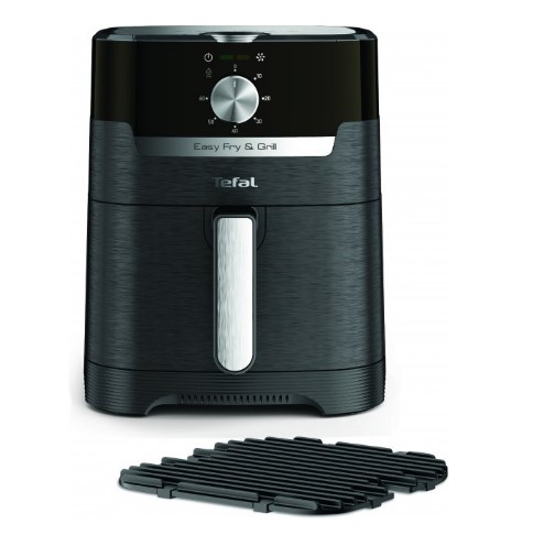  Tefal EY501815