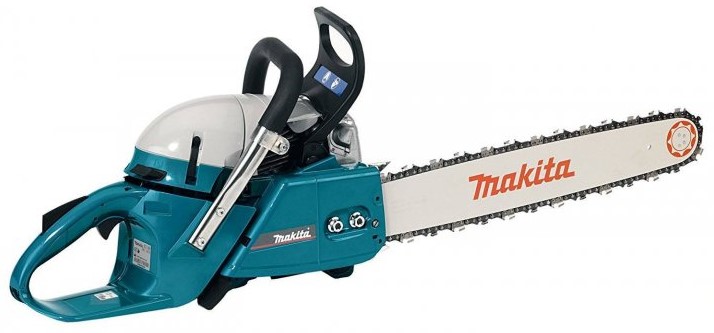  MAKITA (DCS7300-50)