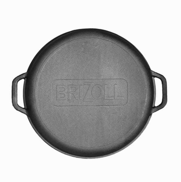   Brizoll  - 12 (KA12-4)