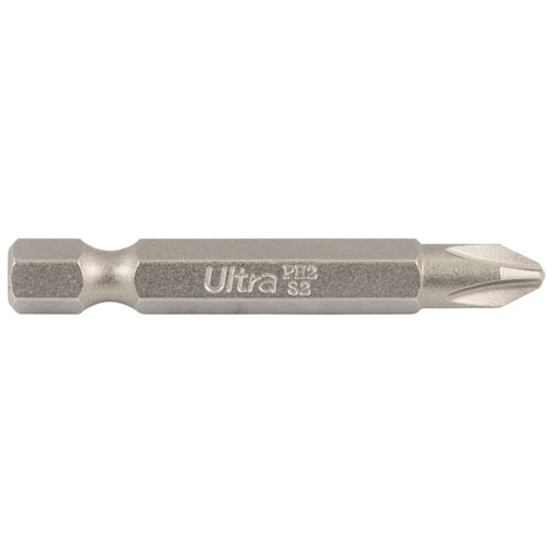   Ultra PH2x50 10 (4014732)