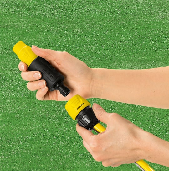    Karcher 1/2"-5/8"-3/4"   (2.645-202.0)