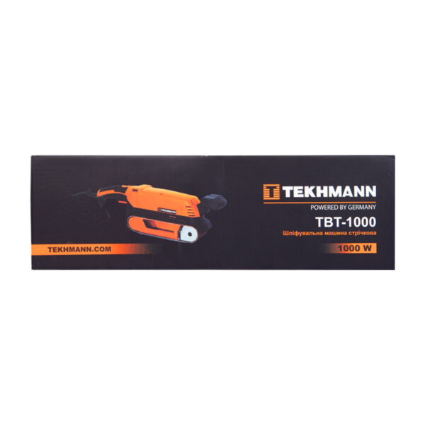   Tekhmann TBT-1000 (849175)