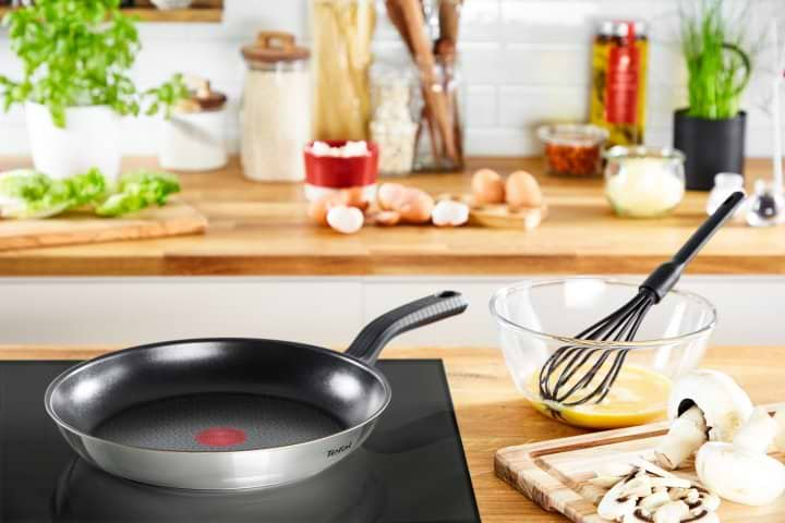  Tefal Comfort Max 26 (G7260544)